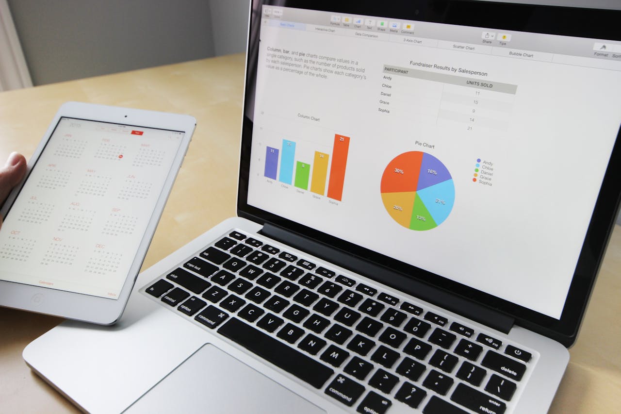 paid-media-management-solutions-titan-digital